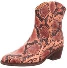 Gabor WESTERNSTIEFEL Stiefel
