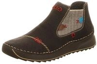 Rieker Schlupfstiefel