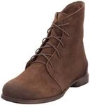 Think! 3-000032 Stiefel