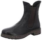 Think! Stiefelette Cogita Stiefelette