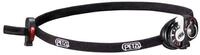 Petzl Stirnlampe Petzl e+LITE, LED-Leuchte