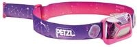 Petzl Stirnlampe Petzl TIKKID, LED-Leuchte