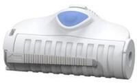 Ledlenser LED Stirnlampe MH5, Bis 400 Lumen, 180m Leuchtweite, bis 35 Std Laufzeit,