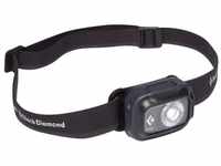 Black Diamond LED-Leuchtmittel Stirnlampe Sprint 225