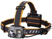 Fenix Stirnlampe Stirnlampe HP16R