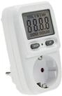 ChiliTec Energiekostenmessger&auml;t CHILITEC Energiekosten-Messger&auml;t CTM-807