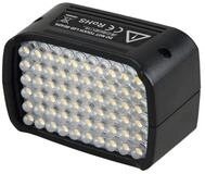 Godox GODOX AD-L-Blitzger&auml;t f&uuml;r den AD200 Blitzger&auml;t