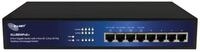 Allnet Access Point
