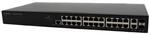 Lancom GS-2326P+ (61481) Netzwerk-Switch