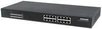 Intellinet Netzwerk-Switch