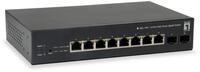 Levelone Netzwerkstecker