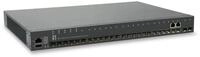 Levelone GTL-2882 - Switch - L3 Lite - managed Netzwerk-Switch