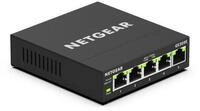 NETGEAR GS305E Netzwerk-Switch