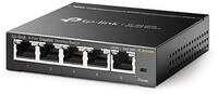tp-link Netzwerk-Switch
