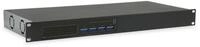Levelone FGP-3400W250 - Switch - 32 x 10/100 (PoE) Netzwerk-Switch