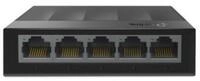 tp-link LS1005G Netzwerk-Switch