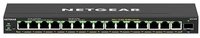 NETGEAR GS316EP-100PES Netzwerk-Switch