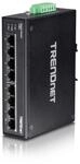 Trendnet Netzwerk-Switch