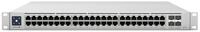 Ubiquiti Networks Ubiquiti Unifi USW-Enterprise-48-PoE, Switch Netzwerk-Switch