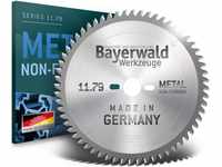 Bayerwald HM 250 x 2,8 x 30 TF, neg. (111-79210)