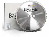 Bayerwald HM 350 x 2,4 x 30 TF, Sandwich (111-73063)