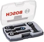 Bosch Accessories Elektro-Multifunktionswerkzeug Bosch Accessories 2608664132...