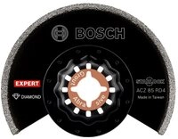 BOSCH S&auml;geblatt