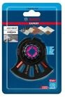 Bosch Professional S&auml;geblatt ACZ 105 ET