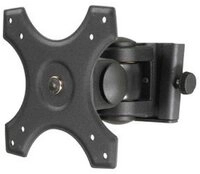 Neomounts by Newstar Monitor-Halterung Neomounts Monitor-Tischhalterung