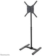Neomounts by Newstar TV-Standfu&szlig; NS-FS100BLACK