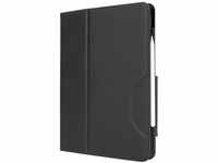 Targus Notebook-Rucksack TARGUS VersaVu Case für iPad Pro 129 2018 schwarz