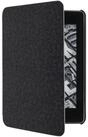 Hama Tablet-H&uuml;lle Cover Tasche 6" Portfolio Schutz-H&uuml;lle Case, Etui f&uuml;r Amazon