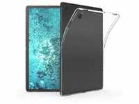 kwmobile Tablet-Hülle Hülle für Samsung Galaxy Tab S5e, Silikon Case...