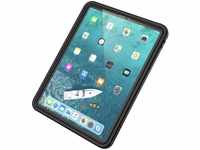 Catalyst Tablet-Hülle Wasserdichtes Case Apple iPad Pro 2018 - Schutzhülle -