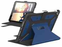 UAG Tablet-Hülle Metropolis 25,9 cm (10,2 Zoll), [iPad 10.2 Hülle (2020 &...