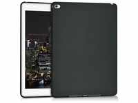 kwmobile Tablet-Hülle Hülle für Apple iPad Air 2 - Tablet Cover Case Silikon