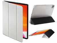 Hama Tablet-Hülle Smart Case Fold Clear Tasche Cover Hülle, für Apple iPad...