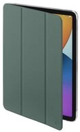 Hama Tablet-H&uuml;lle Tablet Case Fold Folio Smart Book Tasche Cover 11, Schutz-H&uuml;lle