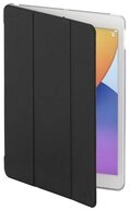 Hama Tablet-H&uuml;lle