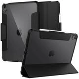 Spigen Tablet-Mappe Spigen Klapph&uuml;lle Ultra Hybrid Pro Apple iPad Air 11 Zoll...