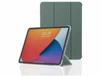 Hama Tablet-Hülle Tablet-Case Fold Clear für Apple iPad Pro 11...