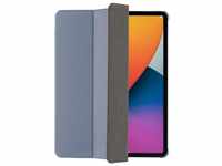 Hama Tablet-Hülle Tablet Case für Apple iPad Pro 12.9 (2021/2022),...