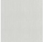 Erismann Vliestapete 6309-31 Vlies Uni Einfarbig 0.53 x 10.05 m Paradisio 2...