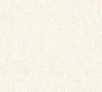 Versace Vliestapete Versace wallpaper Versace 3, Design Tapete, creme 935825