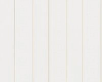 Versace Mustertapete Versace wallpaper Versace 3, Design Tapete, gold, wei&szlig; 935241