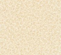 Versace Vliestapete Versace wallpaper Versace 3, Design Tapete, beige, bronze 349024