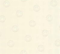 Versace Vliestapete Versace wallpaper Versace 3, Design Tapete, wei&szlig;, grau 348621