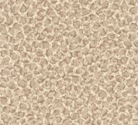 Versace Vliestapete Versace wallpaper Versace 3, Design Tapete, beige, wei&szlig; 349021