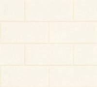 Versace Vliestapete Versace wallpaper Versace 3, Design Tapete, creme, wei&szlig; 343222