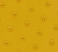 Versace Vliestapete Versace wallpaper Versace 3, Design Tapete, gold, gelb 348624